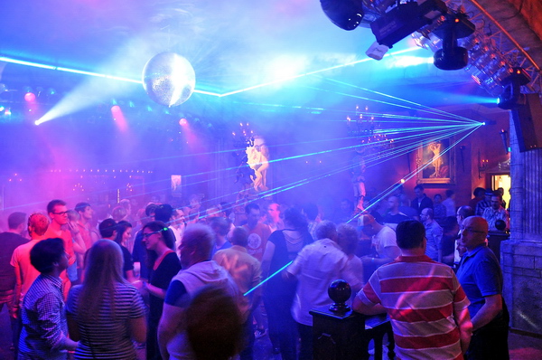 pride2012  274.jpg